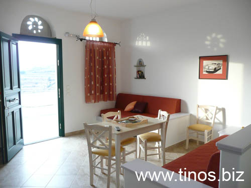 rakizio_falatados 039